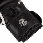 Боксови ръкавици - Venum Challenger 3.0 Boxing Gloves - White/Black​